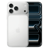 Apple iPhone 17 Pro Max – 6.9