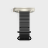 CELLECOR SMARTWATCH M7 PRO