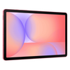 Samsung Galaxy Tab S10+ 5G (12GB RAM, 256GB Storage)