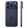 Apple iPhone 17 Pro – 6.3