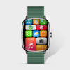 CELLECOR SMARTWATCH M10