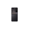 Samsung Galaxy Z Flip7 5G ( Jet Black, 12GB-256GB )