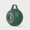 CELLECOR CLB-51 SPEAKER (10W)