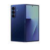 Samsung Galaxy Z Fold 7 5G – Blue Shadow | 12GB RAM | 256GB Storage