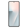 Samsung Galaxy Z Flip7 FE 5G –  White (8GB RAM | 256GB Storage)