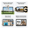 Samsung Galaxy Tab A9+ (8GB RAM, 128GB Storage, 5G)