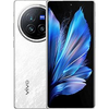 Vivo X Fold 5 (Titanium Grey, White 16GB  RAM, 512GB )