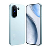 VIVO X200 FE 5G – Frost Blue | 12GB RAM | 256GB Storage