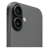 Apple iPhone 17 – 6.3