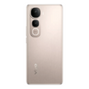 Vivo Y400 Pro 5G – 8GB RAM | 128GB Storage | Fest Gold Edition
