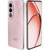 OPPO K12x 5G (Feather Pink, 6GB RAM, 128GB Storage) – Power Meets Elegance!