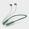 Cellecor NK-3 Wireless Neckband | 25 H Playback