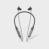 Cellecor BT-3 Wireless Neckband | Bluetooth 5.2