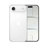 Apple iPhone 17 Air – 6.5