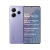 REDMI Note 14 5G (Phantom Purple)