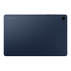 Samsung Galaxy Tab A9+ (8GB RAM, 128GB Storage, 5G)
