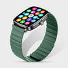 CELLECOR SMARTWATCH M10