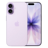 Apple iPhone 17 – 6.3