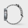 CELLECOR SMARTWATCH M7 PRO