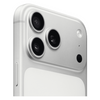 Apple iPhone 17 Pro Max – 6.9