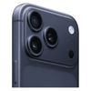 Apple iPhone 17 Pro – 6.3