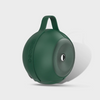 CELLECOR CLB-51 SPEAKER (10W)