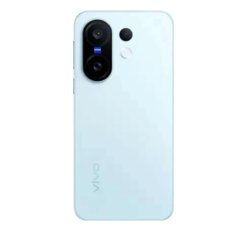 vivo X200 12GB 256GB ブルー Buy Vivo X200 FE 5G Dual SIM 12GB/512GB - Blue (Global)
