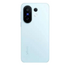 VIVO X200 FE 5G – Frost Blue | 12GB RAM | 256GB Storage