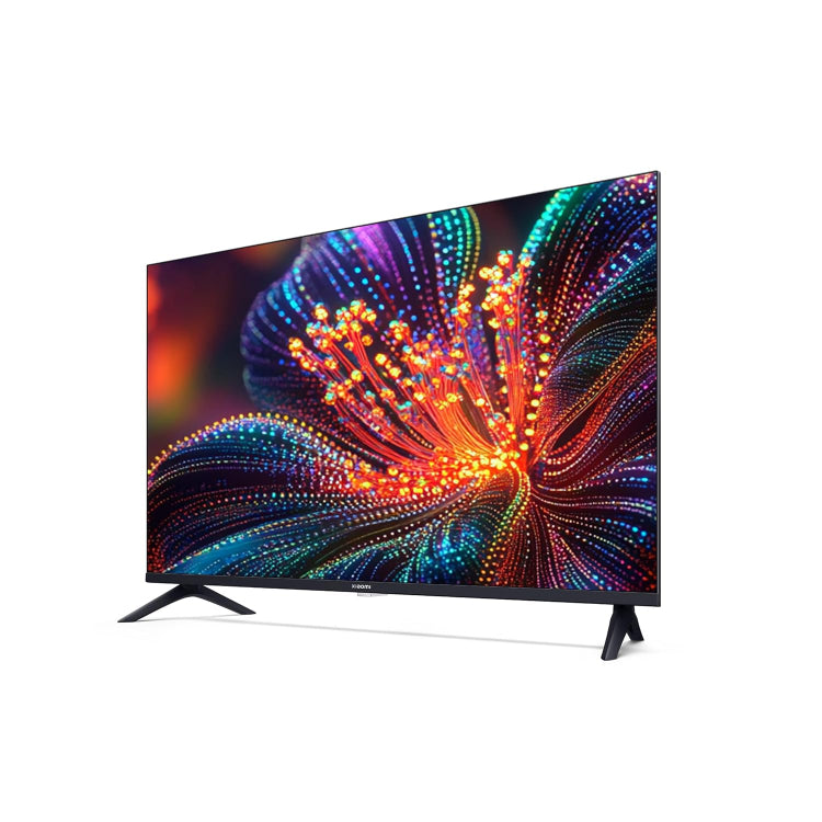 Xiaomi 32-inch Smart LED TV A Series - Google TV (2025) – BNewmobiles