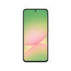 SAMSUNG Galaxy A56 5G (Awesome Olive, 12GB+256GB )