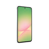 SAMSUNG Galaxy A56 5G (Awesome Olive, 12GB+256GB )