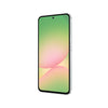 SAMSUNG Galaxy A56 5G (Awesome Olive, 12GB+256GB )