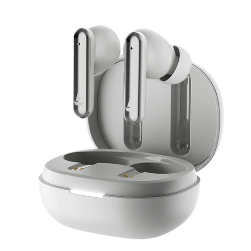 boAt Airdopes Bliss ANC – BNewmobiles