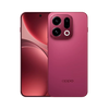 OPPO Find X9