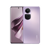 OPPO Reno10 Pro 5G  Pink Rose