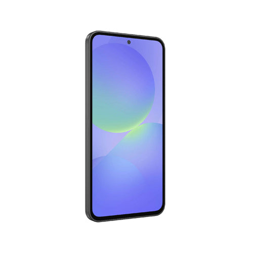 SAMSUNG Galaxy A36 5G (Awesome Black, 8GB+256GB ) – BNewmobiles