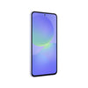 SAMSUNG Galaxy A36 5G (Awesome Lavender, 12GB+256GB )