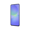 SAMSUNG Galaxy A36 5G (Awesome Lavender, 12GB+256GB )