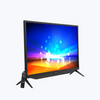 ZEBRONICS Zeb-32P1 Smart LED TV 32