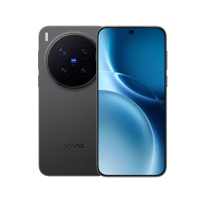 Vivo X300 Pro 5G