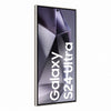 SAMSUNG Galaxy S24 Ultra 5G (Titanium Violet)  (12 GB RAM)