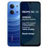 Redmi 15C 5G