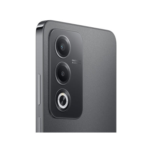 OPPO A3 Pro 5G (Starry Black, 8GB RAM, 256GB Storage)|6.67