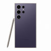 SAMSUNG Galaxy S24 Ultra 5G (Titanium Violet)  (12 GB RAM)