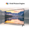 Xiaomi Smart TV A Series 43(108cm)