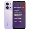 Redmi 15C 5G