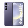 SAMSUNG Galaxy S24+ 5G Cobalt Violet
