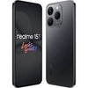 Realme 15T 5G Smartphone - Buy Now & Get Free TWS Buds or Smartwatch