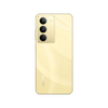 realme 14x 5G (Golden Glow)