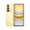 realme 14x 5G (Golden Glow)